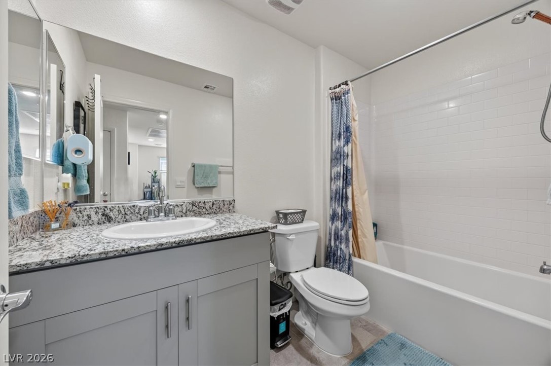 392 Larksong Avenue Property Photo 34