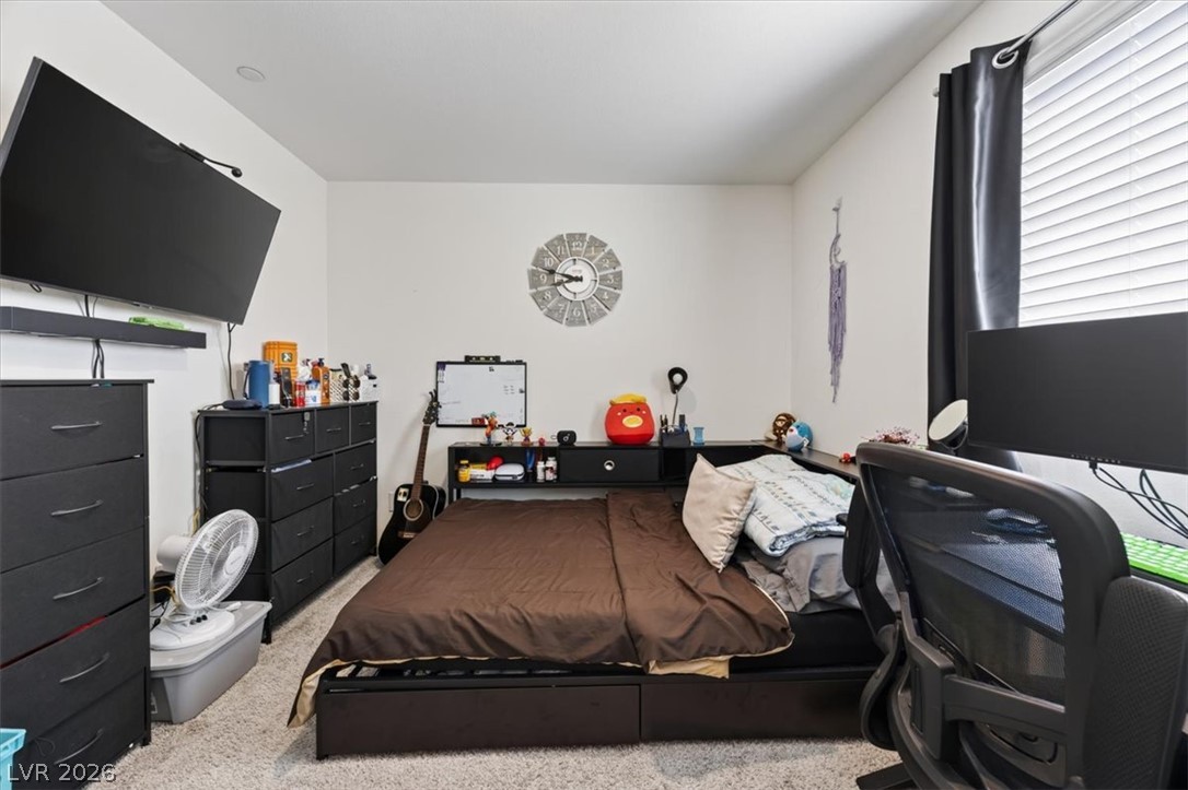 392 Larksong Avenue Property Photo 35