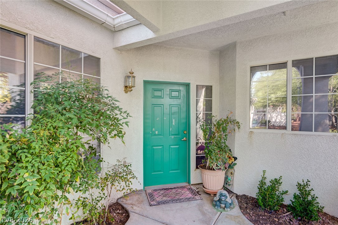 8849 Bridgeport Bay Avenue Property Photo 4