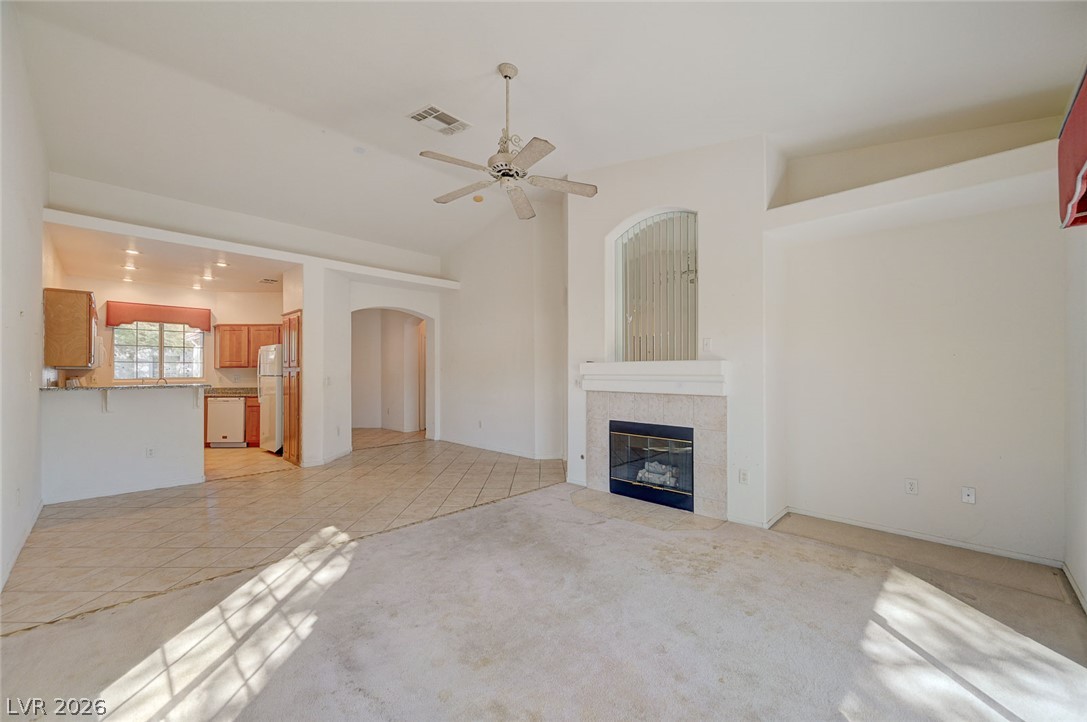 8849 Bridgeport Bay Avenue Property Photo 7