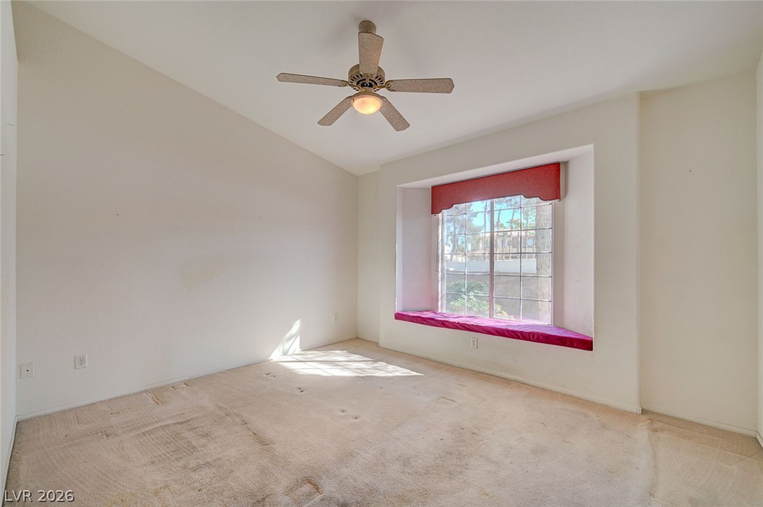 8849 Bridgeport Bay Avenue Property Photo 11