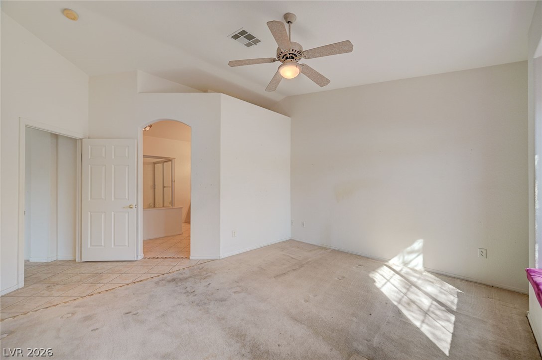 8849 Bridgeport Bay Avenue Property Photo 12