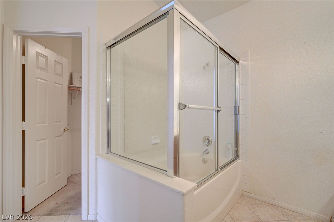 8849 Bridgeport Bay Avenue Property Photo 14