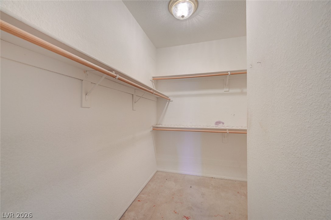 8849 Bridgeport Bay Avenue Property Photo 15