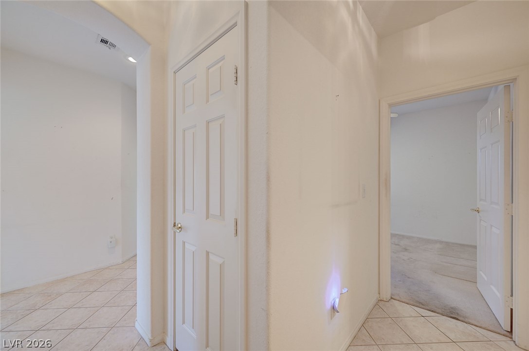 8849 Bridgeport Bay Avenue Property Photo 16
