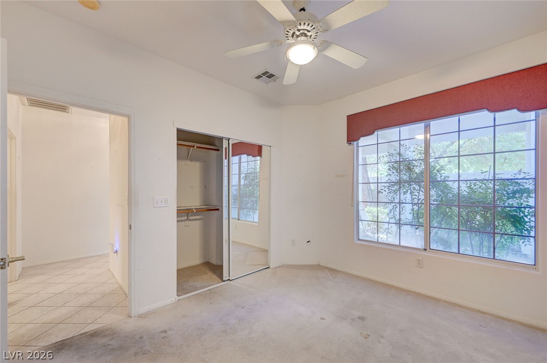 8849 Bridgeport Bay Avenue Property Photo 17