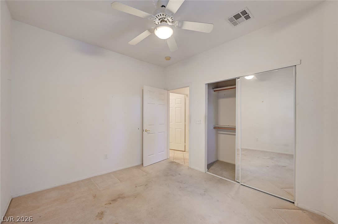 8849 Bridgeport Bay Avenue Property Photo 18