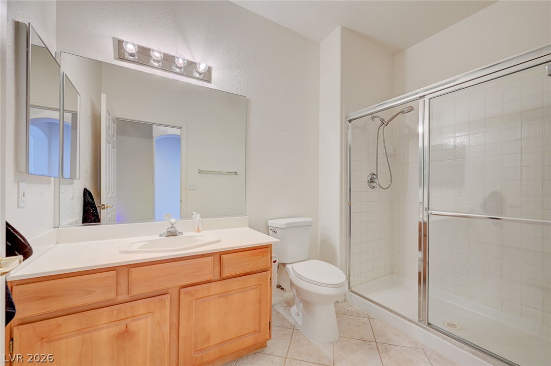 8849 Bridgeport Bay Avenue Property Photo 19