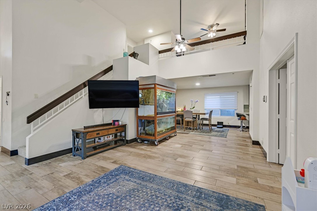 129 Wynntry Drive Property Photo 3