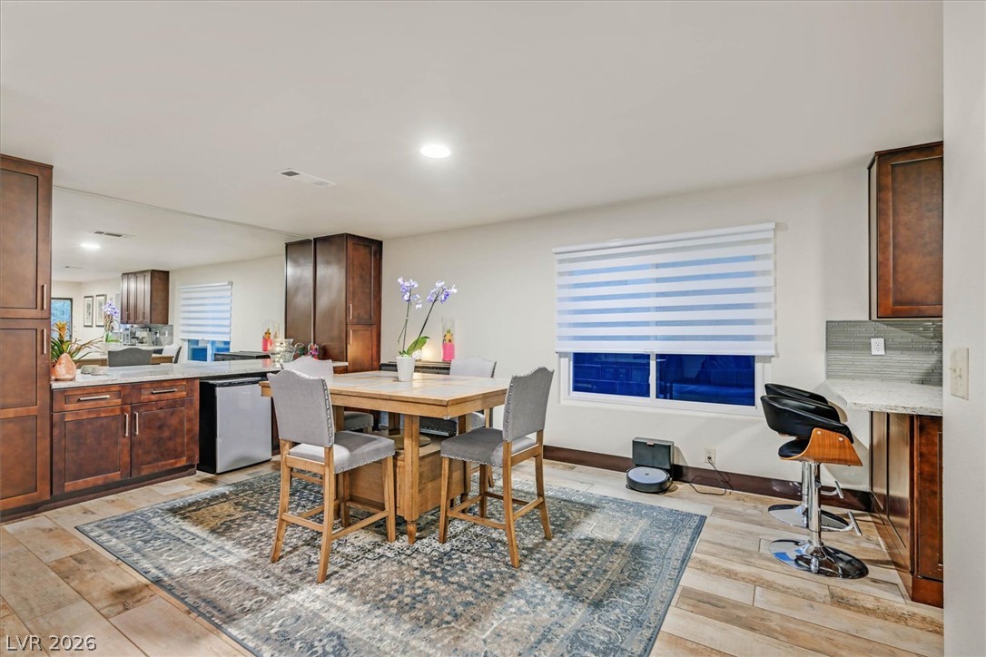 129 Wynntry Drive Property Photo 6