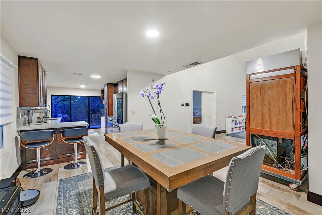 129 Wynntry Drive Property Photo 8