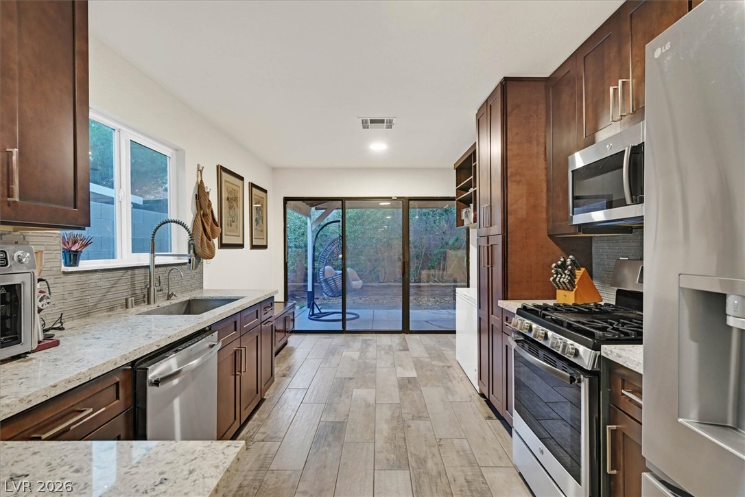 129 Wynntry Drive Property Photo 10