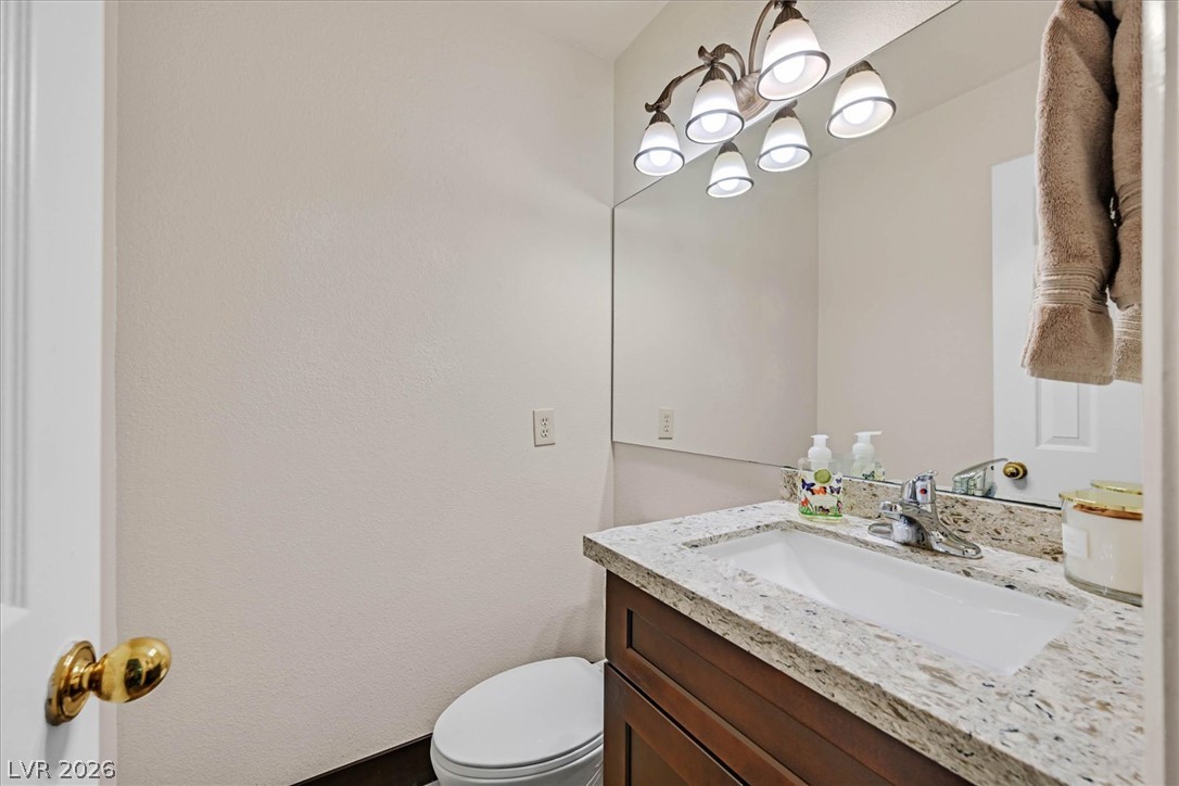 129 Wynntry Drive Property Photo 12