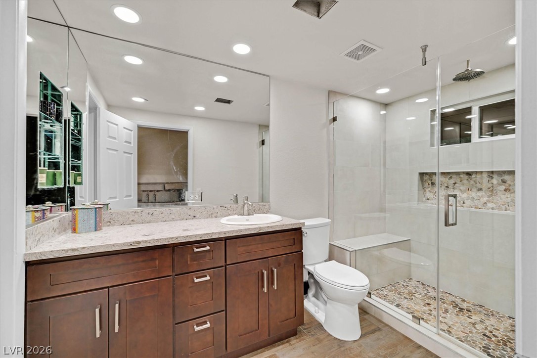 129 Wynntry Drive Property Photo 16