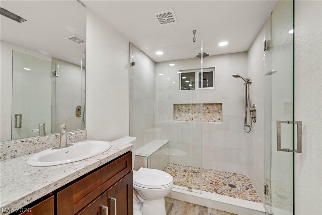 129 Wynntry Drive Property Photo 17