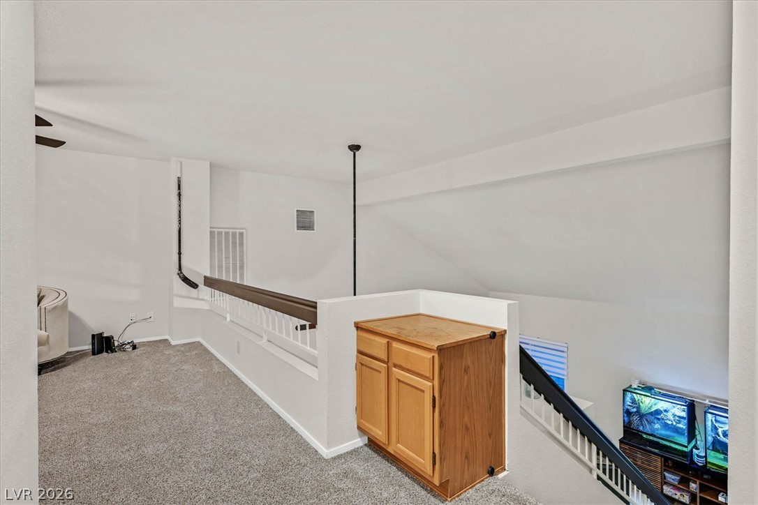 129 Wynntry Drive Property Photo 18