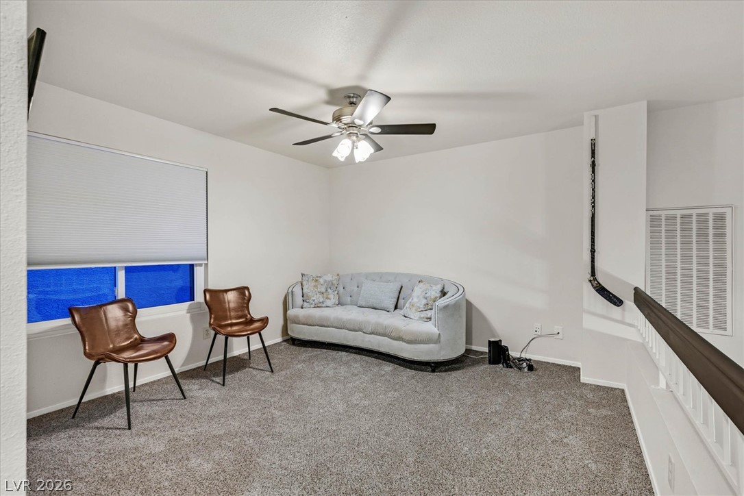 129 Wynntry Drive Property Photo 19