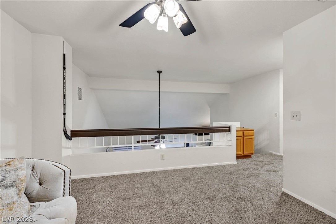 129 Wynntry Drive Property Photo 20