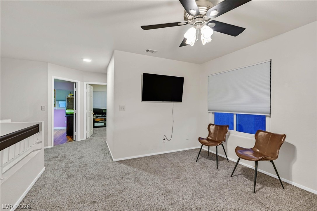 129 Wynntry Drive Property Photo 21