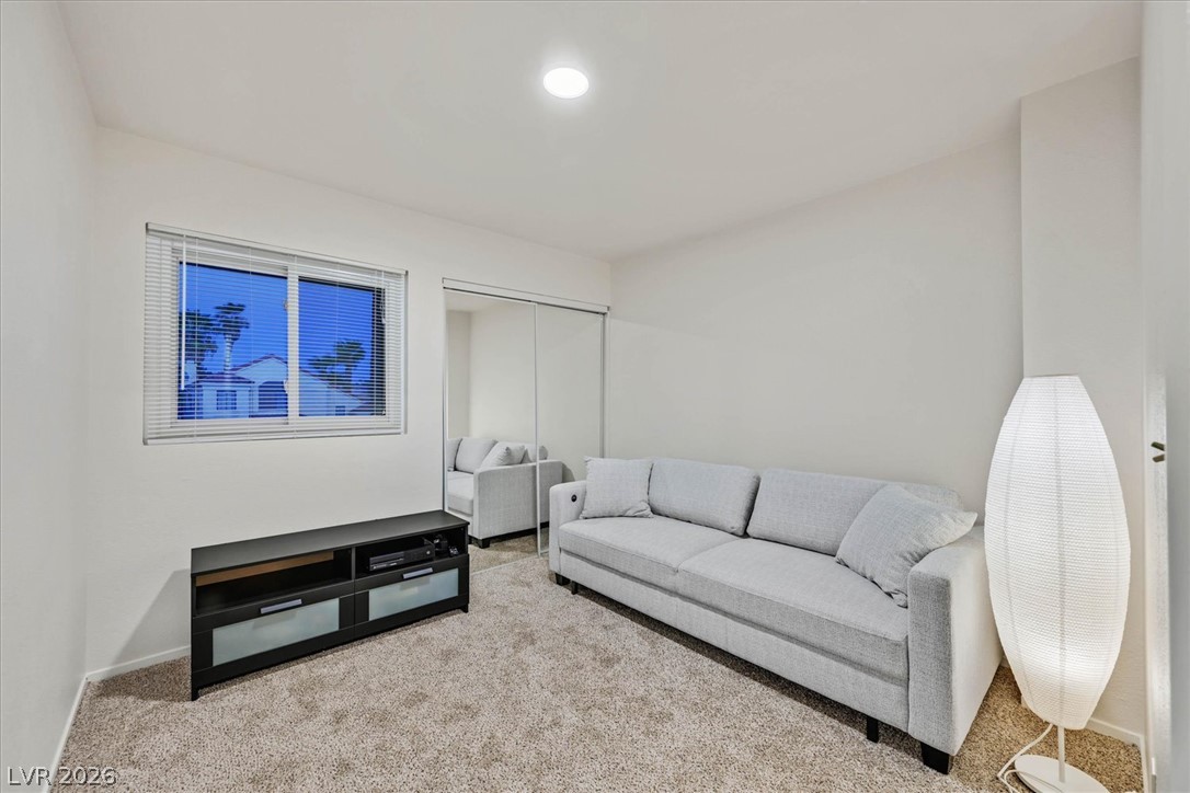 129 Wynntry Drive Property Photo 22