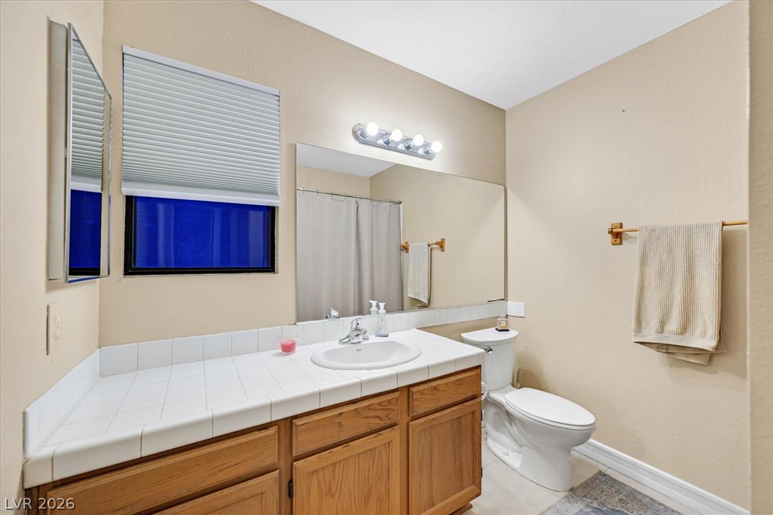 129 Wynntry Drive Property Photo 23