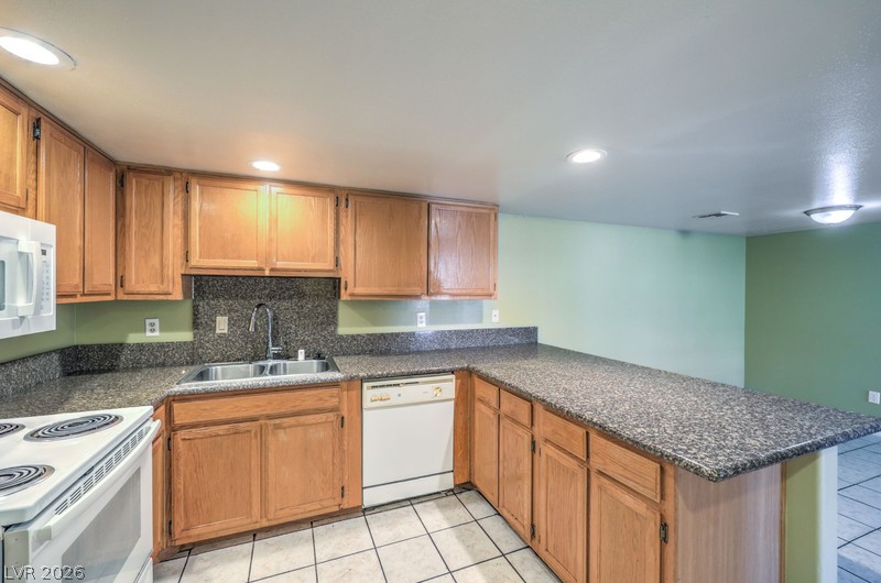 9070 Spring Mountain Road 104 Property Photo 7
