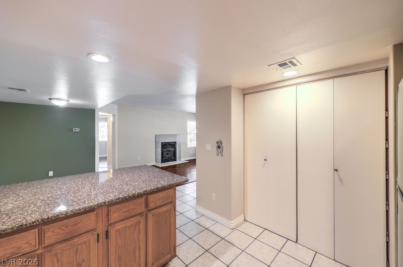 9070 Spring Mountain Road 104 Property Photo 10