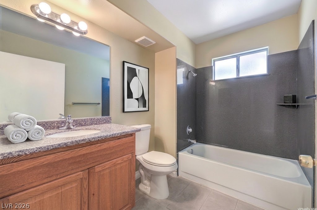 9070 Spring Mountain Road 104 Property Photo 21
