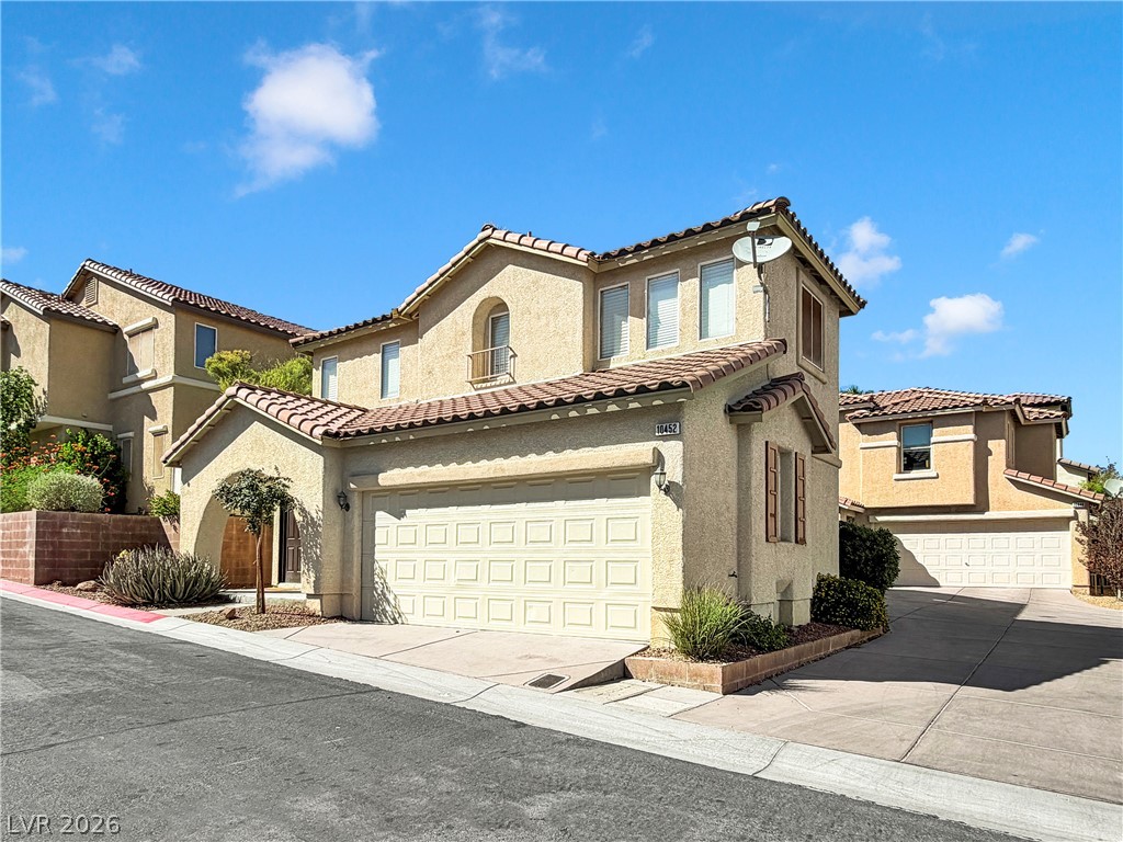 10452 Chrisman Avenue Property Photo 4