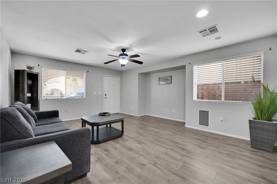 10452 Chrisman Avenue Property Photo 6