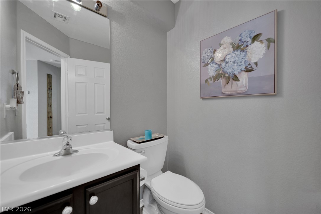 10452 Chrisman Avenue Property Photo 7