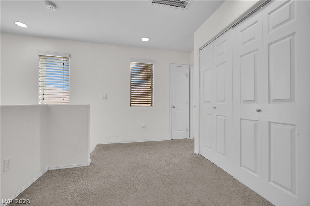 10452 Chrisman Avenue Property Photo 15