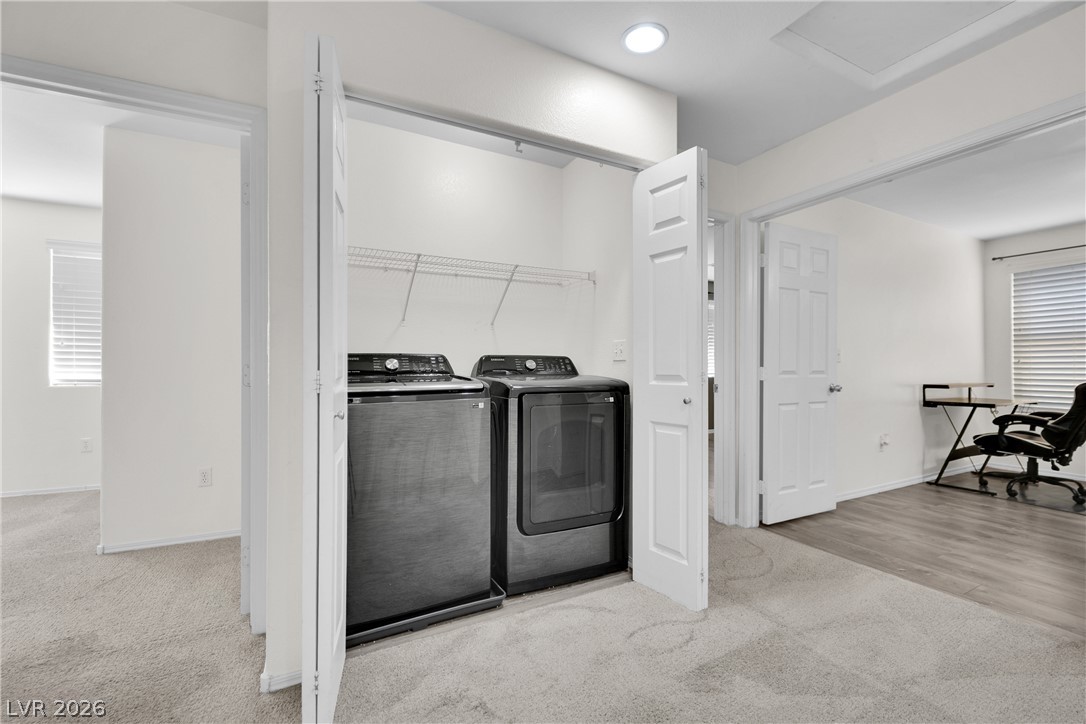 10452 Chrisman Avenue Property Photo 16