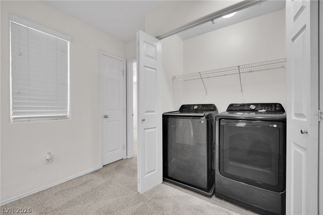 10452 Chrisman Avenue Property Photo 17
