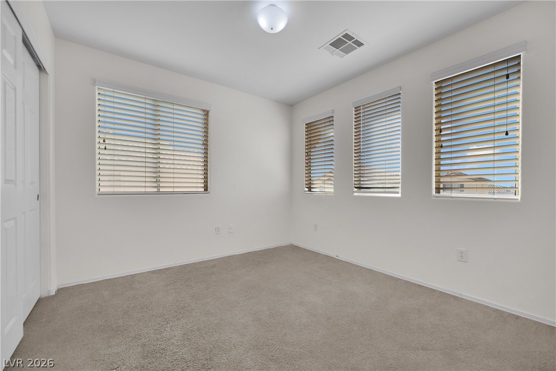 10452 Chrisman Avenue Property Photo 18