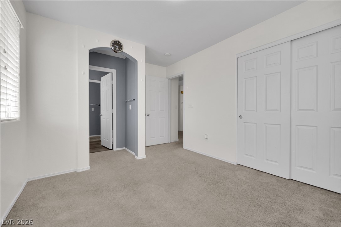 10452 Chrisman Avenue Property Photo 19