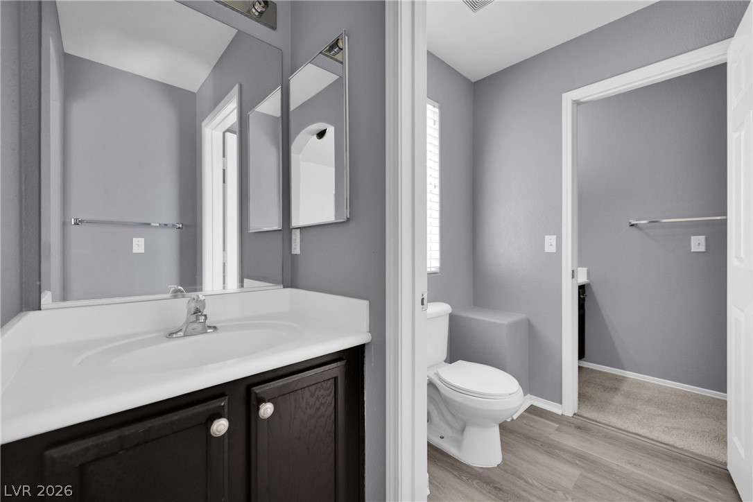 10452 Chrisman Avenue Property Photo 20