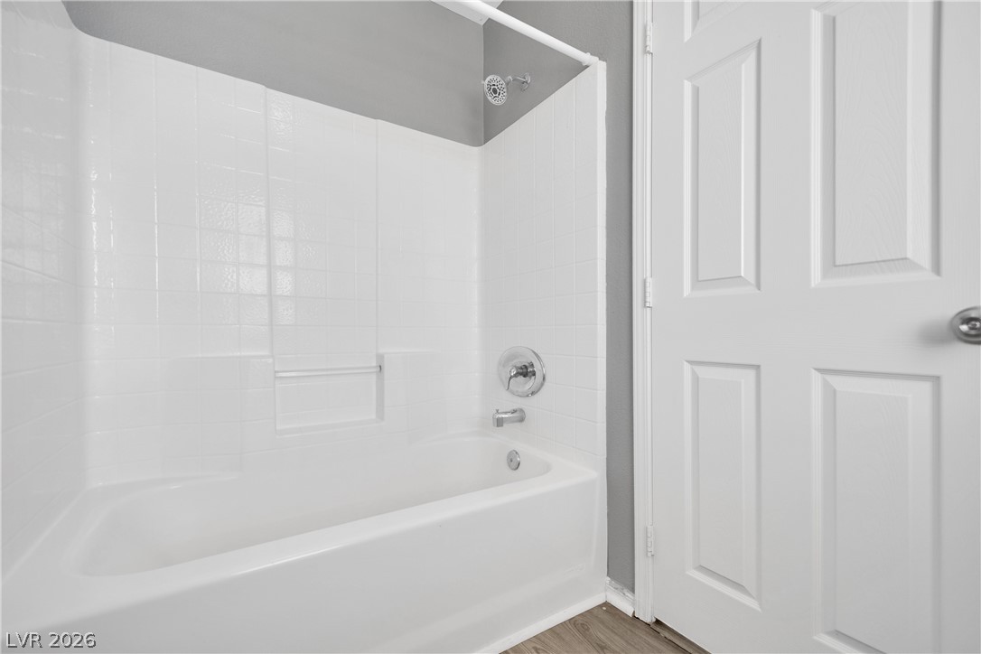 10452 Chrisman Avenue Property Photo 21