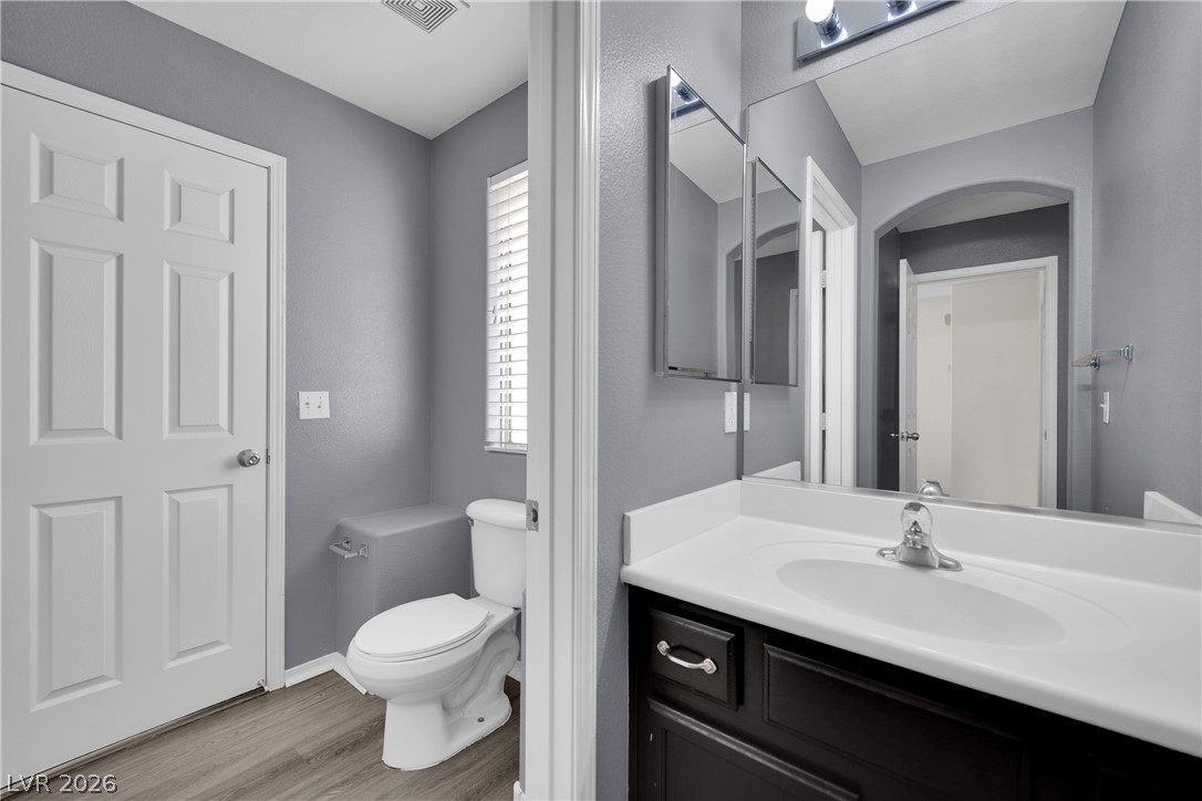 10452 Chrisman Avenue Property Photo 22