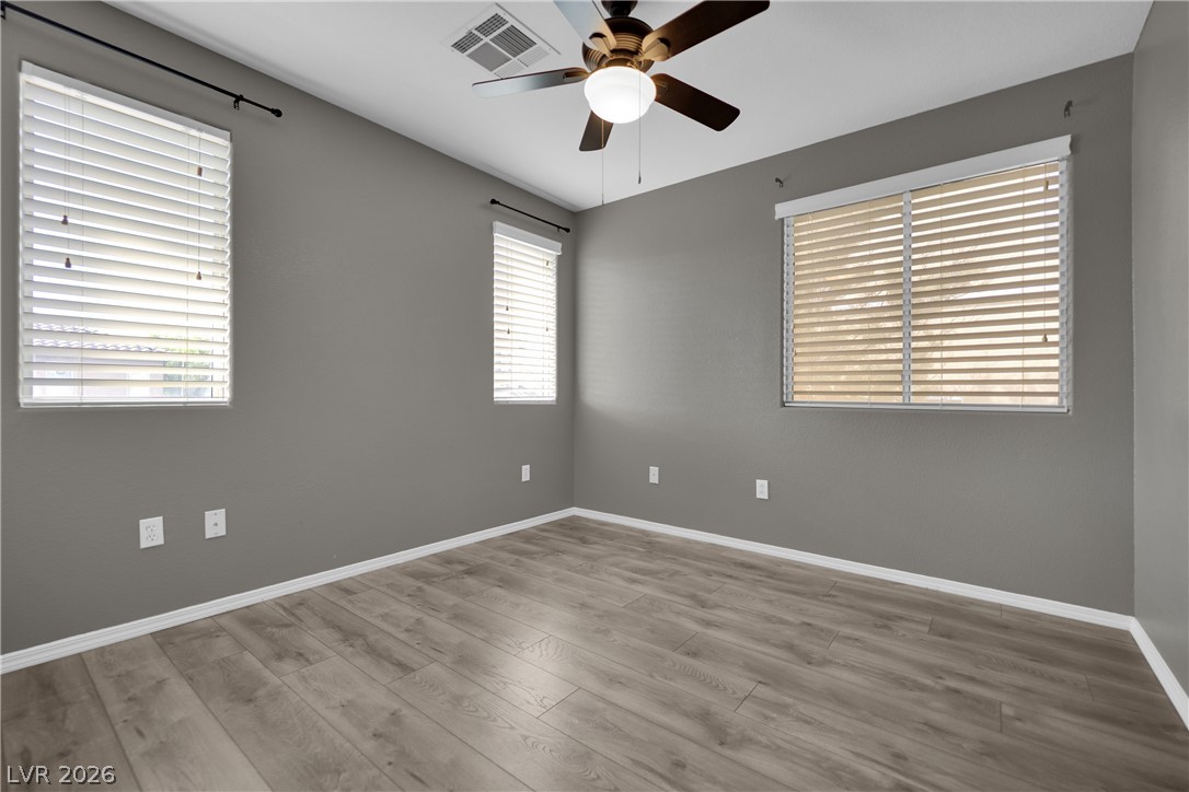 10452 Chrisman Avenue Property Photo 23