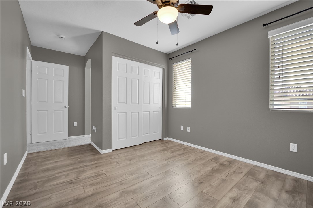 10452 Chrisman Avenue Property Photo 24