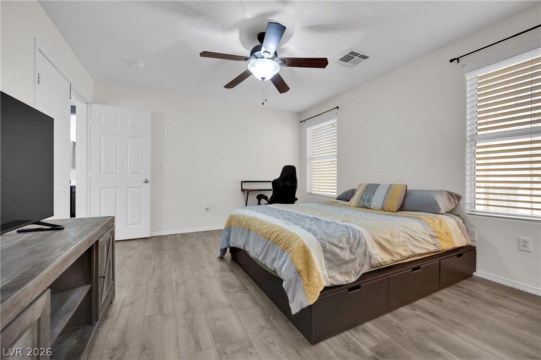 10452 Chrisman Avenue Property Photo 26