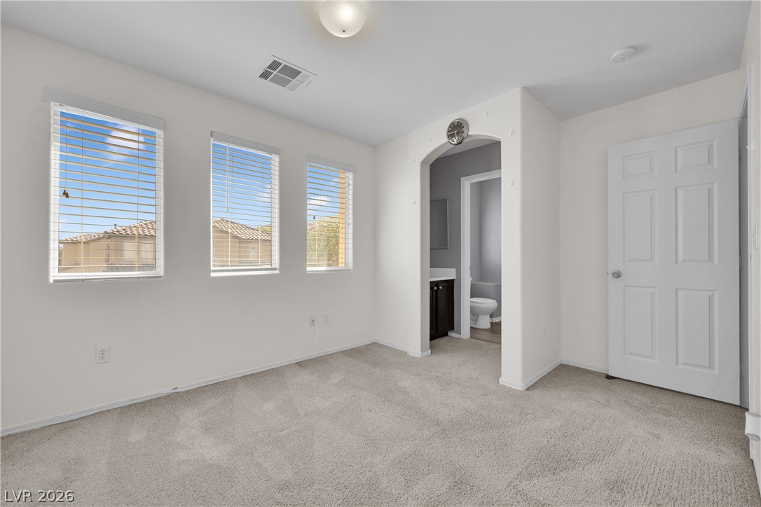 10452 Chrisman Avenue Property Photo 27