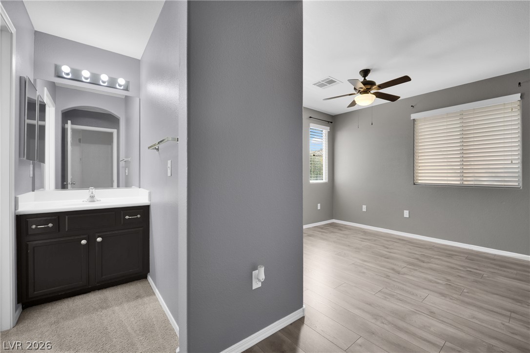 10452 Chrisman Avenue Property Photo 28