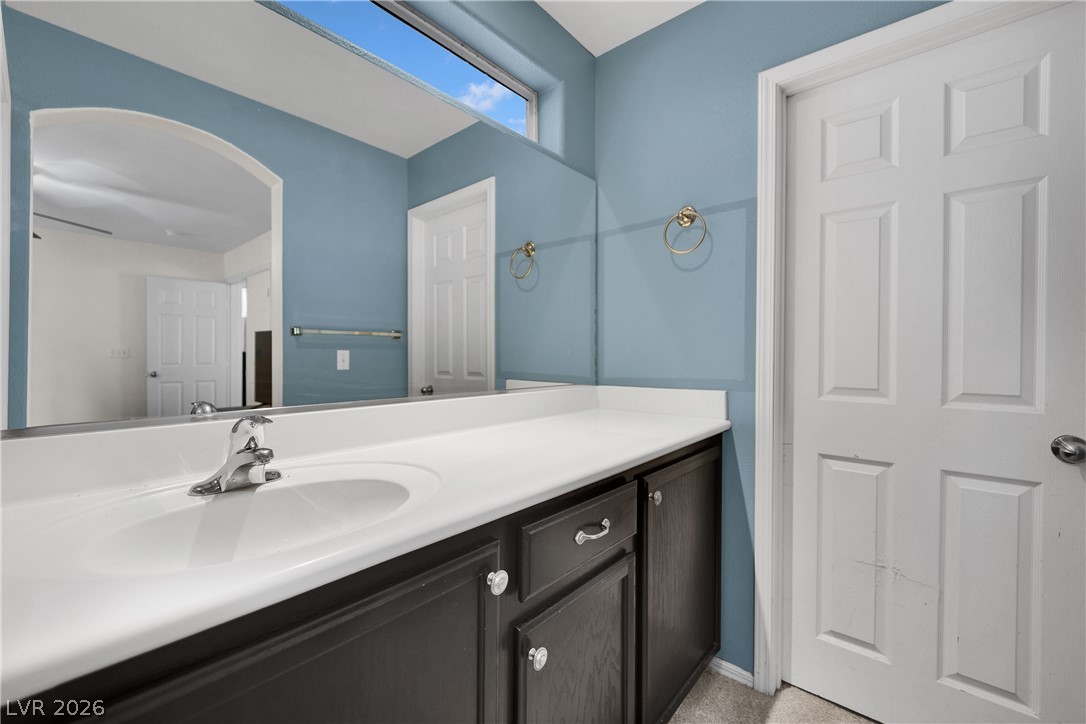 10452 Chrisman Avenue Property Photo 29