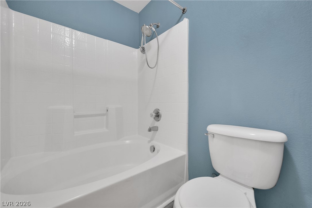 10452 Chrisman Avenue Property Photo 30