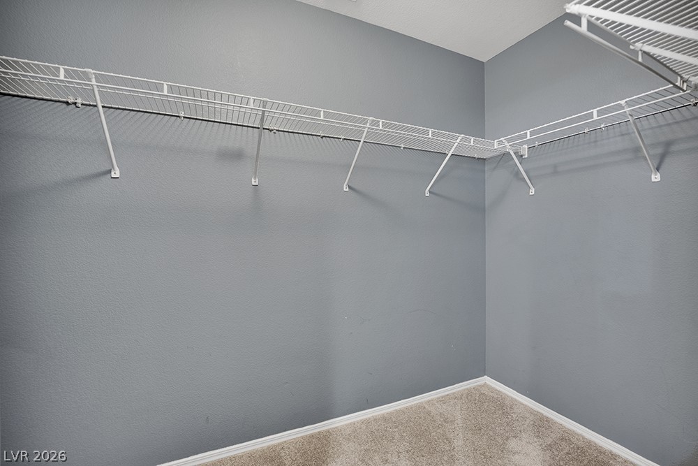10452 Chrisman Avenue Property Photo 31