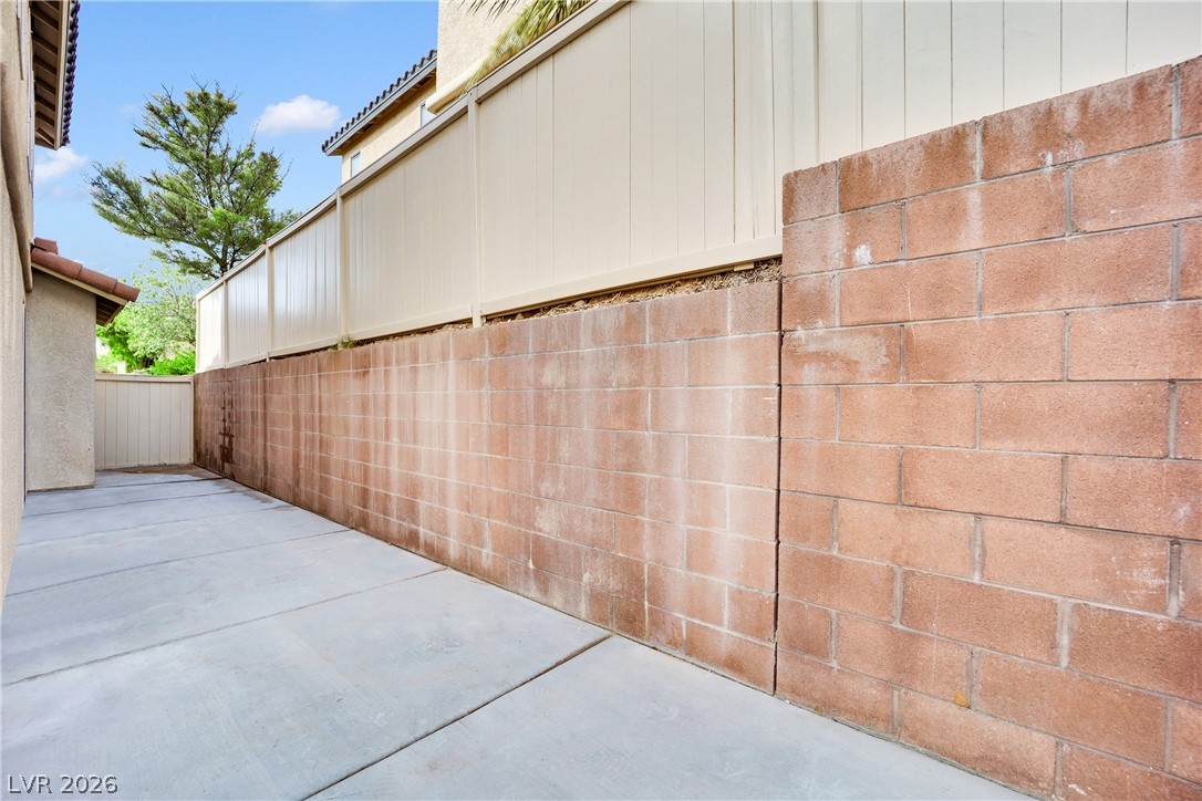 10452 Chrisman Avenue Property Photo 34