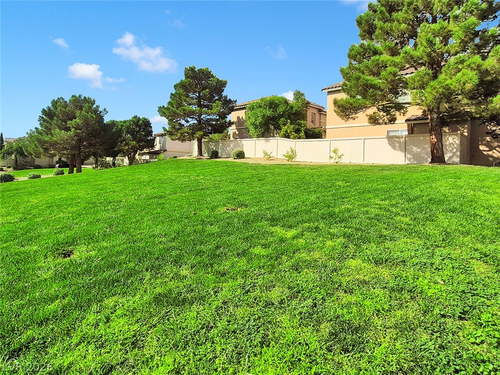 10452 Chrisman Avenue Property Photo 39