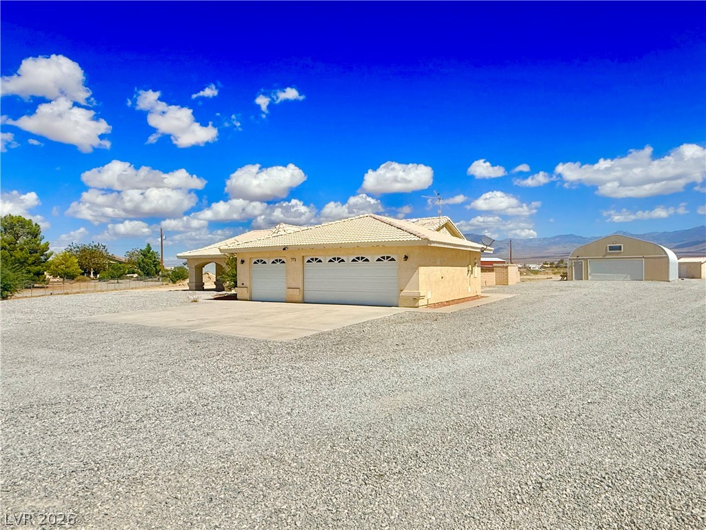 3241 South Rodeo Avenue Property Photo 4